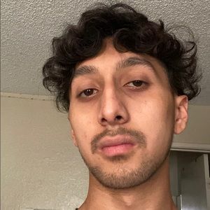 Meet your Posher, Pablo